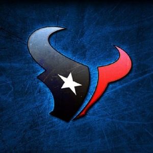 Meet your Posher, Chad